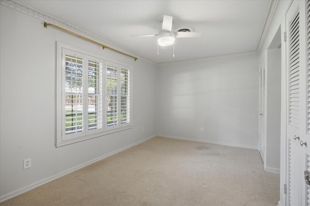 4500 Ranch View Road, Fort Worth, TX 76109