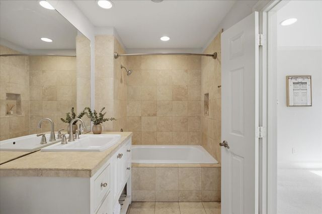 4500 Ranch View Road, Fort Worth, TX 76109
