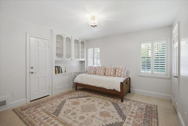 4500 Ranch View Road, Fort Worth, TX 76109