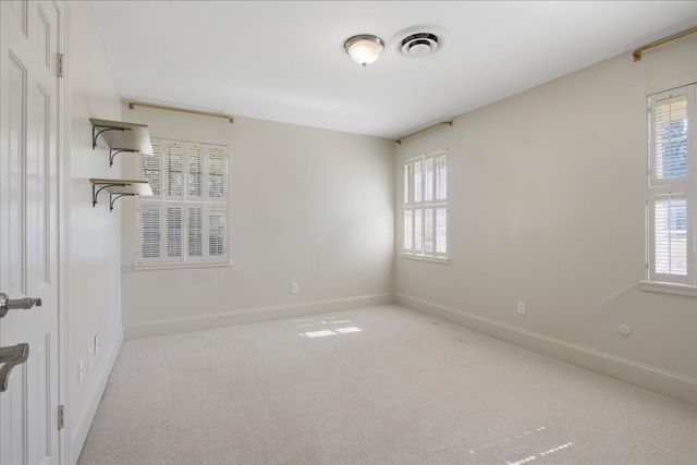 4500 Ranch View Road, Fort Worth, TX 76109