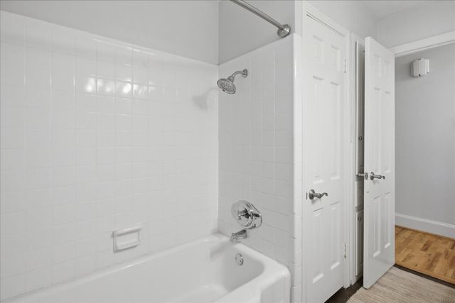4500 Ranch View Road, Fort Worth, TX 76109