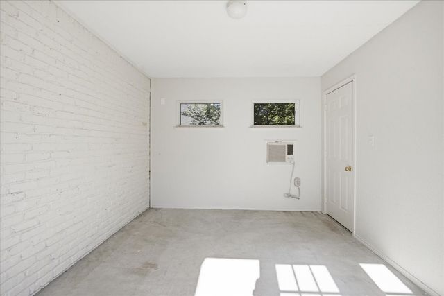 4500 Ranch View Road, Fort Worth, TX 76109
