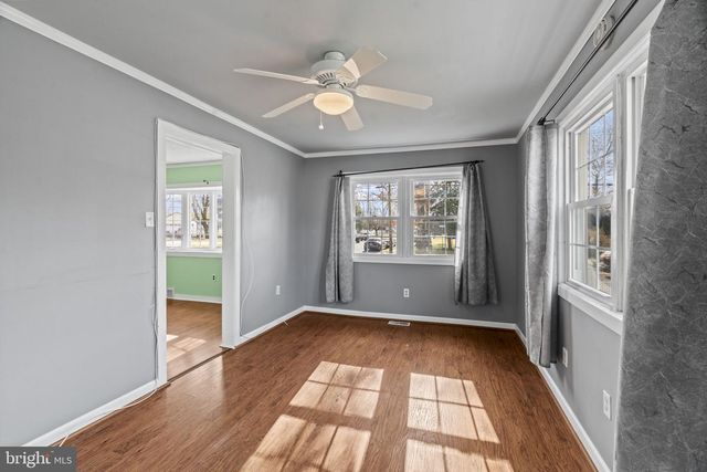 191 SOUTH AVE, Mount Holly, NJ 08060