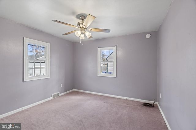 191 SOUTH AVE, Mount Holly, NJ 08060