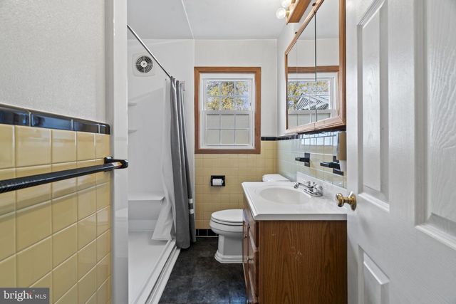 191 SOUTH AVE, Mount Holly, NJ 08060