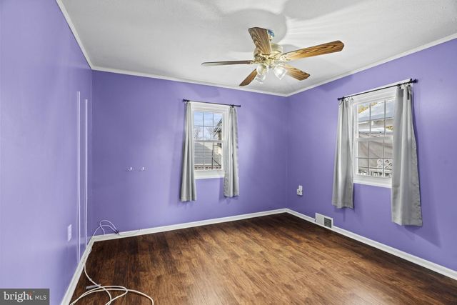 191 SOUTH AVE, Mount Holly, NJ 08060