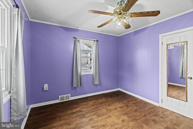 191 SOUTH AVE, Mount Holly, NJ 08060