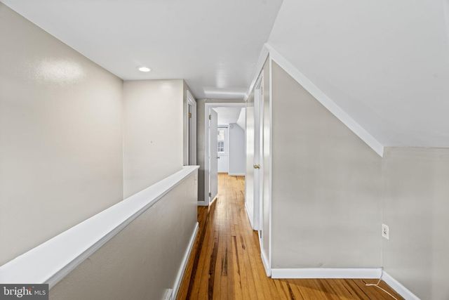 191 SOUTH AVE, Mount Holly, NJ 08060