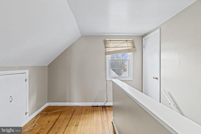 191 SOUTH AVE, Mount Holly, NJ 08060