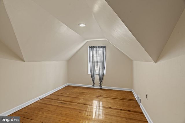 191 SOUTH AVE, Mount Holly, NJ 08060