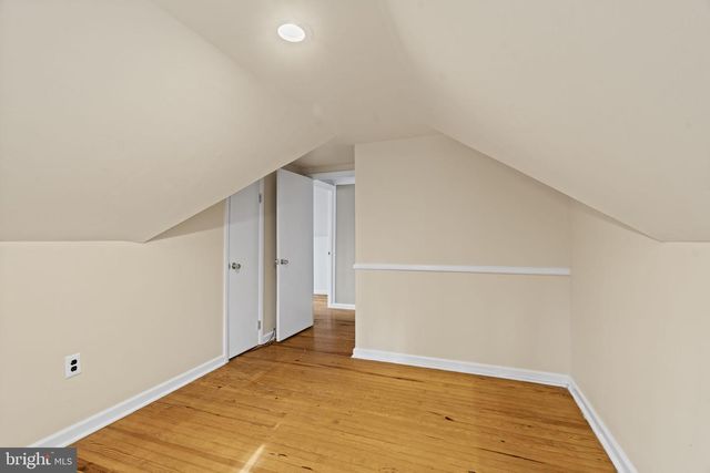 191 SOUTH AVE, Mount Holly, NJ 08060