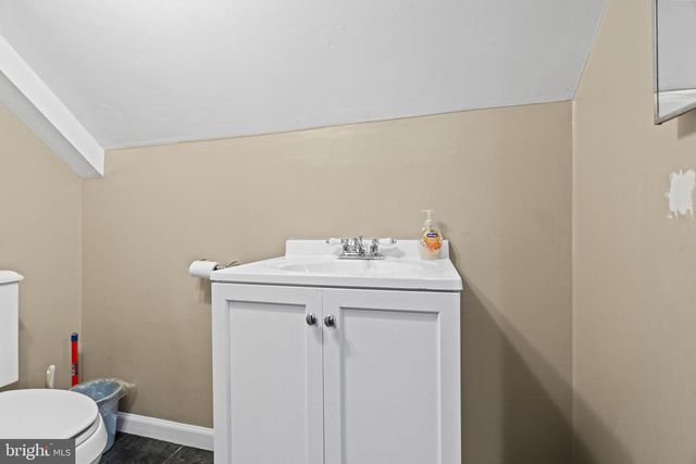 191 SOUTH AVE, Mount Holly, NJ 08060