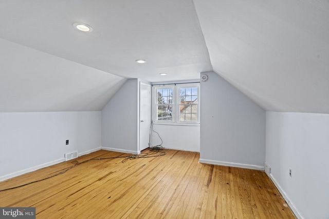 191 SOUTH AVE, Mount Holly, NJ 08060