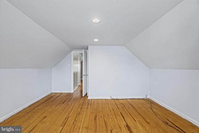 191 SOUTH AVE, Mount Holly, NJ 08060