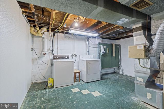 191 SOUTH AVE, Mount Holly, NJ 08060