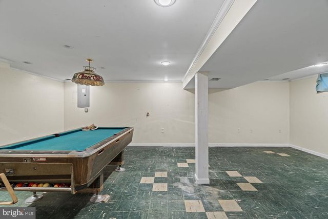 191 SOUTH AVE, Mount Holly, NJ 08060