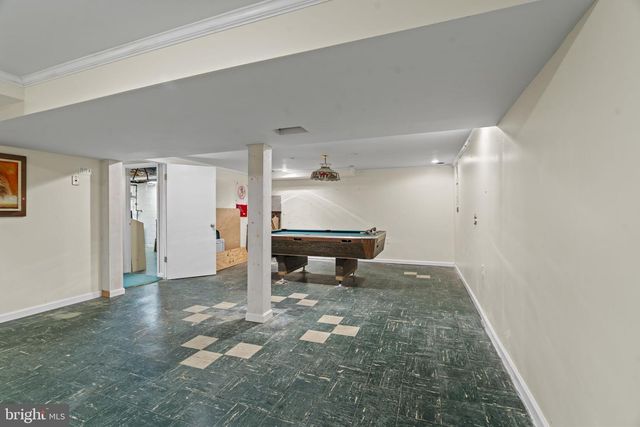 191 SOUTH AVE, Mount Holly, NJ 08060