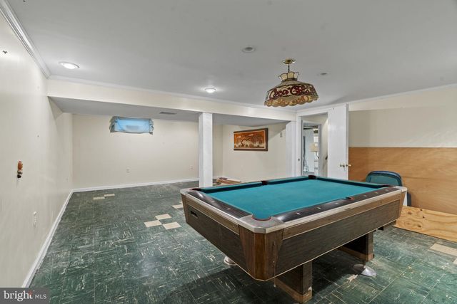 191 SOUTH AVE, Mount Holly, NJ 08060