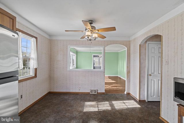 191 SOUTH AVE, Mount Holly, NJ 08060