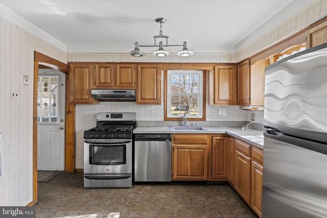 191 SOUTH AVE, Mount Holly, NJ 08060