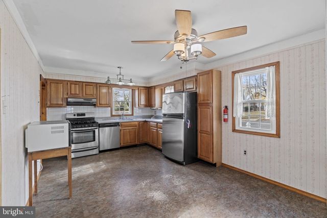 191 SOUTH AVE, Mount Holly, NJ 08060