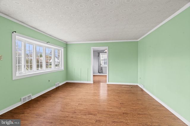 191 SOUTH AVE, Mount Holly, NJ 08060