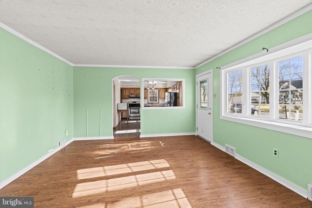 191 SOUTH AVE, Mount Holly, NJ 08060