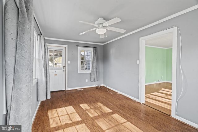 191 SOUTH AVE, Mount Holly, NJ 08060