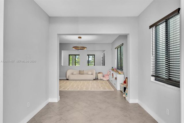 10855 Pacifica Way, Parkland, FL 33076