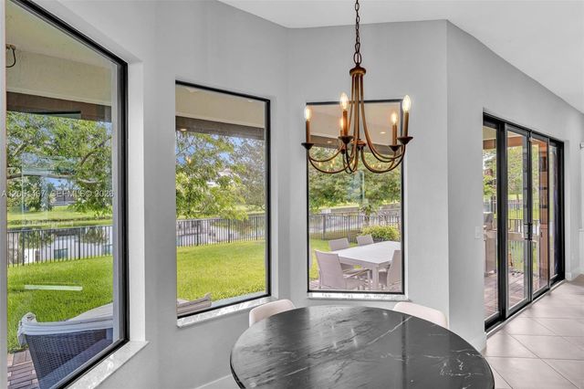 10855 Pacifica Way, Parkland, FL 33076