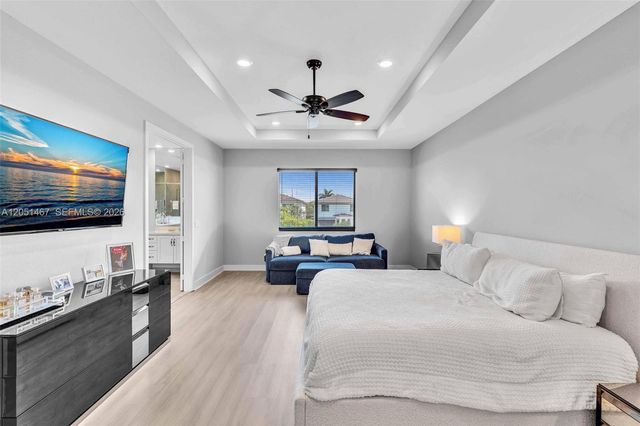 10855 Pacifica Way, Parkland, FL 33076