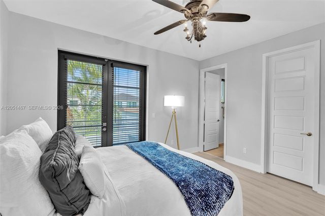 10855 Pacifica Way, Parkland, FL 33076