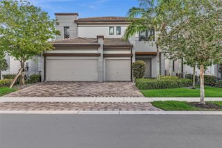 10855 Pacifica Way, Parkland, FL 33076