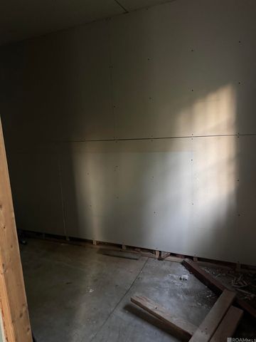 942 N 27th St, Baton Rouge, LA 70802