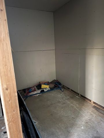 942 N 27th St, Baton Rouge, LA 70802