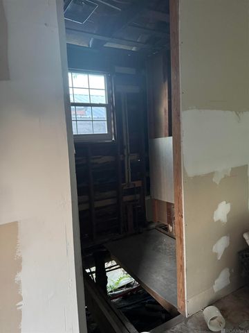 942 N 27th St, Baton Rouge, LA 70802