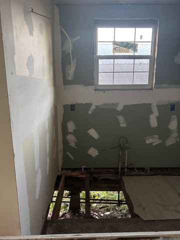 942 N 27th St, Baton Rouge, LA 70802