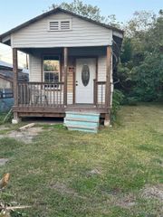 942 N 27th St, Baton Rouge, LA 70802