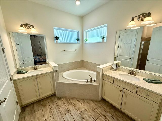 8014 KNEE DEEP ROAD, Kissimmee, FL 34747