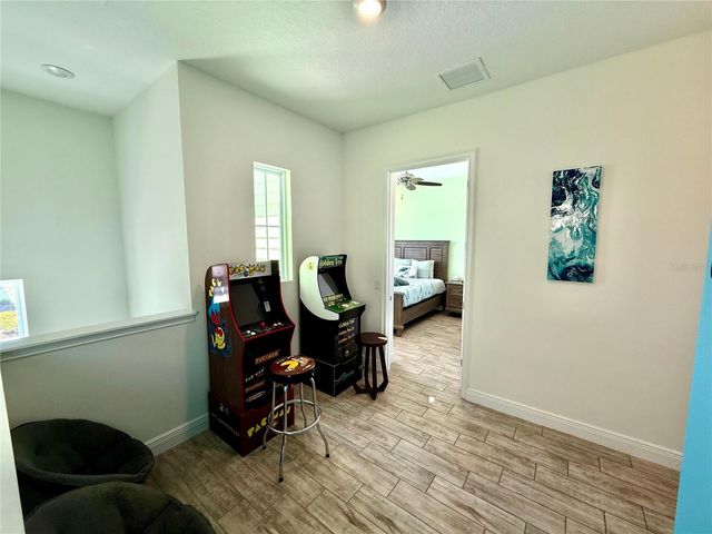 8014 KNEE DEEP ROAD, Kissimmee, FL 34747