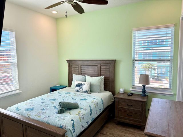 8014 KNEE DEEP ROAD, Kissimmee, FL 34747