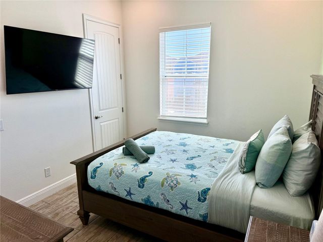 8014 KNEE DEEP ROAD, Kissimmee, FL 34747