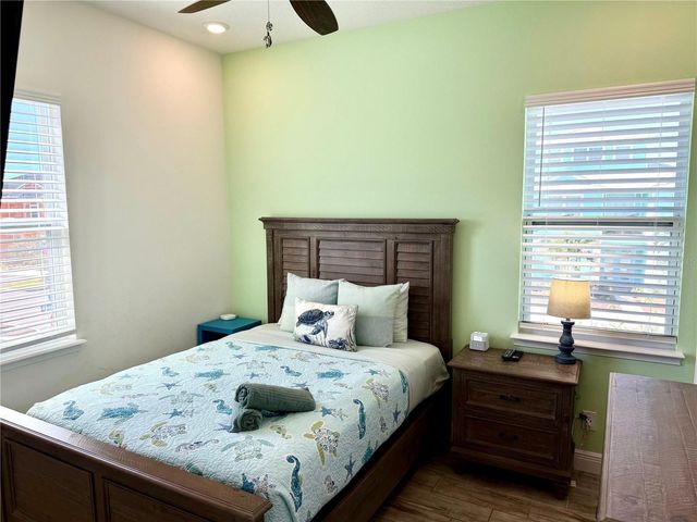 8014 KNEE DEEP ROAD, Kissimmee, FL 34747