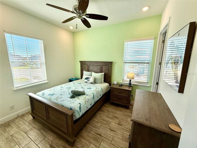 8014 KNEE DEEP ROAD, Kissimmee, FL 34747