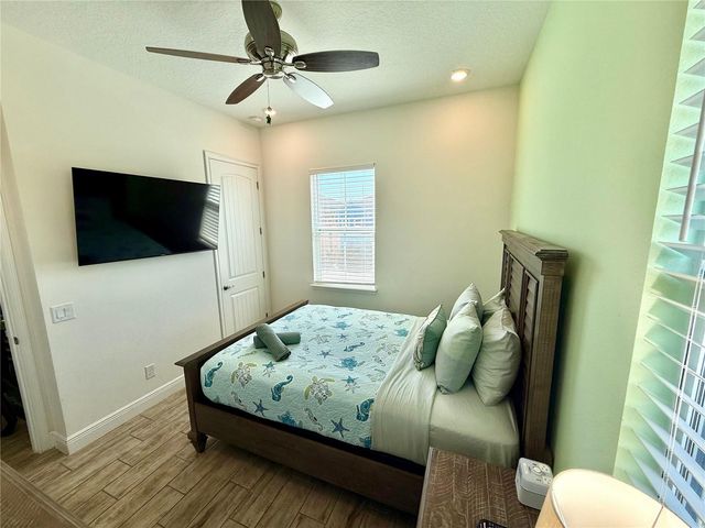 8014 KNEE DEEP ROAD, Kissimmee, FL 34747