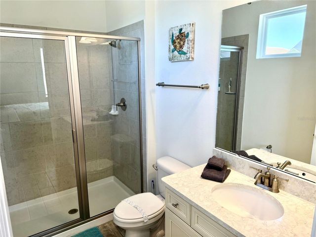 8014 KNEE DEEP ROAD, Kissimmee, FL 34747