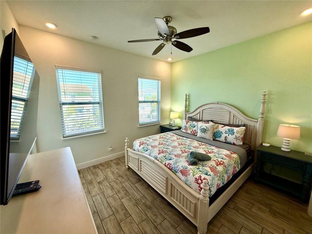 8014 KNEE DEEP ROAD, Kissimmee, FL 34747