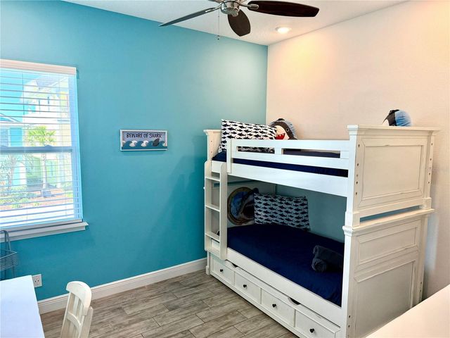 8014 KNEE DEEP ROAD, Kissimmee, FL 34747