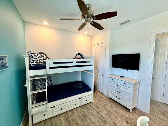 8014 KNEE DEEP ROAD, Kissimmee, FL 34747