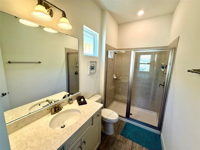 8014 KNEE DEEP ROAD, Kissimmee, FL 34747